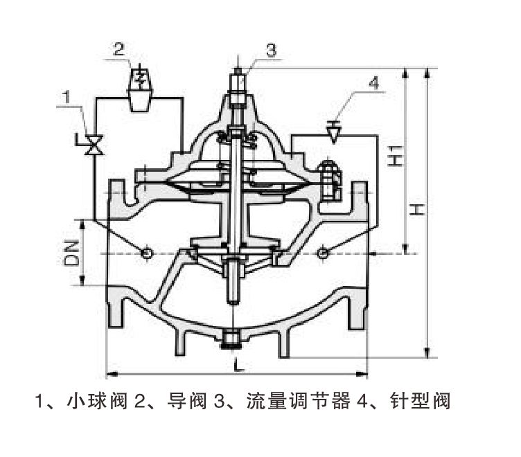 400X流量控制閥03.png